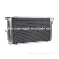 2014 Auto Radiator For HOLDEN COMMODORE VY 02-05 V6--1 OIL COOLER AT/MT